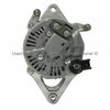 Mpa 01-06 Gmc-Sierra 3500 Gmc-Sierra 2500 H New Alternator, 15689N 15689N